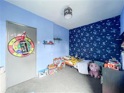 Picture 10
